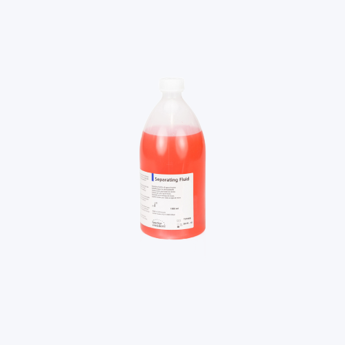 Ivoclar Separating Fluid 1000ml